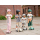 Scoot & Ride Highwaykick 3S z systemem sterowania 2w1 3+ Rose - 1365291 - zdjęcie 8
